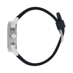 Adidas Black Synthetic Watch ADAOFH23005AC