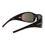 Hugo Boss Brown Women Sunglasses BO-1000557