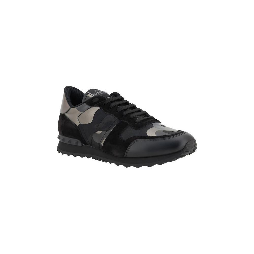 Valentino Garavani Sneakers VA-6Y2S0723NTAE43-EU40.5/US7.5