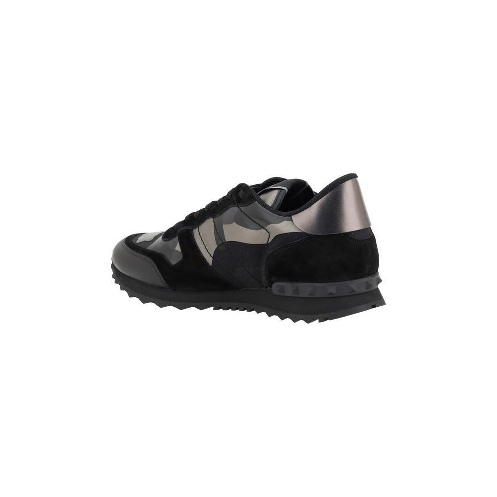 Valentino Garavani Sneakers VA-6Y2S0723NTAE43-EU40.5/US7.5