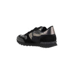 Valentino Garavani Sneakers VA-6Y2S0723NTAE43-EU40.5/US7.5