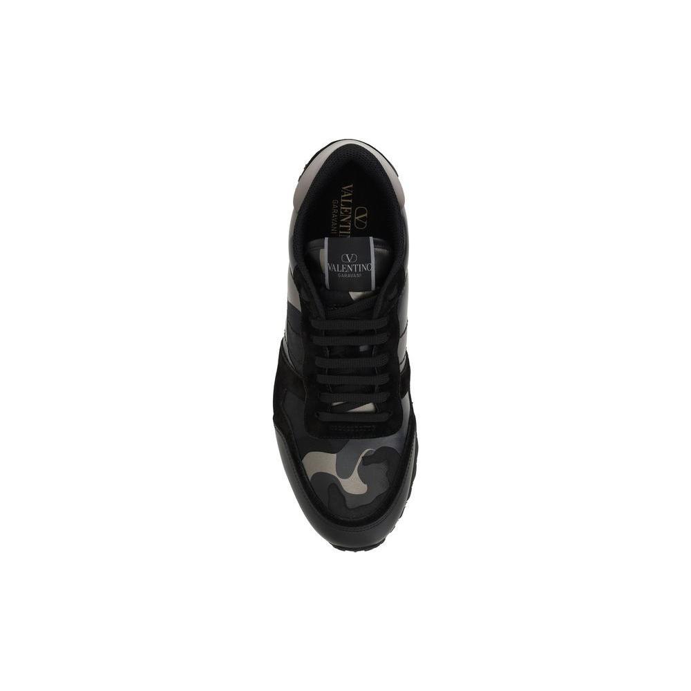Valentino Garavani Sneakers VA-6Y2S0723NTAE43-EU40.5/US7.5