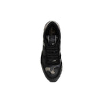 Valentino Garavani Sneakers VA-6Y2S0723NTAE43-EU40.5/US7.5