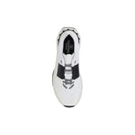 Valentino Garavani Sneakers VA-6Y2S0H96PTN6L0-EU42.5/US9.5