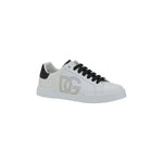 Dolce & Gabbana Dolce & Gabbana DG Sneakers DO-CS2324AV06689697-EU42/US9 1728,72470364320,Dolce & Gabbana,EU42/US9,EU44/US11,EU46/US13,Men,Men - Shoes,New with tags,Shoes,Sneakers - Men - Shoes,White