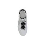 Dolce & Gabbana Dolce & Gabbana DG Sneakers DO-CS2324AV06689697-EU42/US9 1728,72470364320,Dolce & Gabbana,EU42/US9,EU44/US11,EU46/US13,Men,Men - Shoes,New with tags,Shoes,Sneakers - Men - Shoes,White