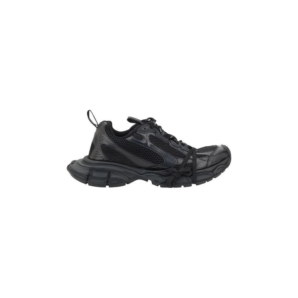 Balenciaga 3XL Sneakers BA-734734W3XL11010-EU45/US12