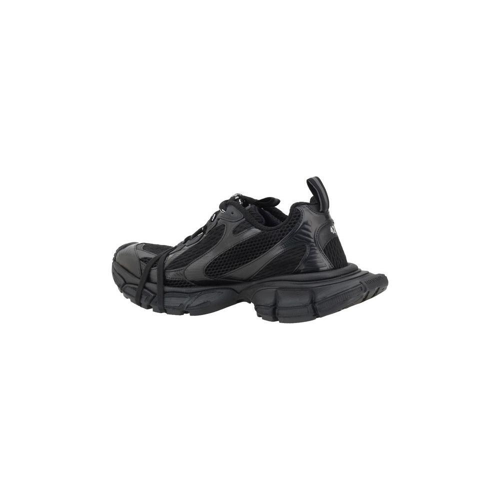 Balenciaga 3XL Sneakers BA-734734W3XL11010-EU45/US12
