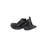 Balenciaga 3XL Sneakers BA-734734W3XL11010-EU45/US12