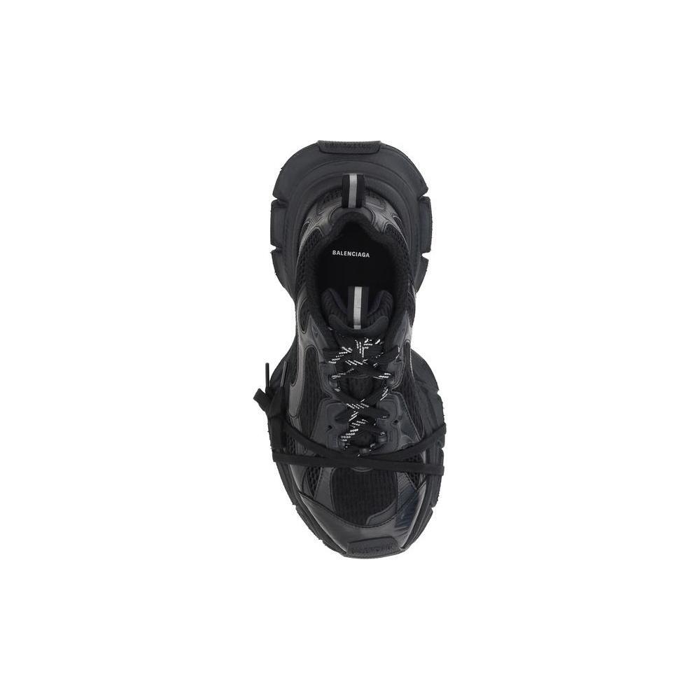 Balenciaga 3XL Sneakers BA-734734W3XL11010-EU45/US12