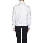 Suns Green Polyester Jackets & Coat SU-15036-XS