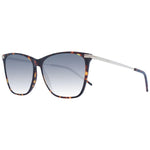 Hugo Boss Brown Women Sunglasses BO-1000546
