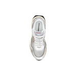 Dsquared² Sprinter Sneakers DS-SNM0401347081852137-EU45/US12