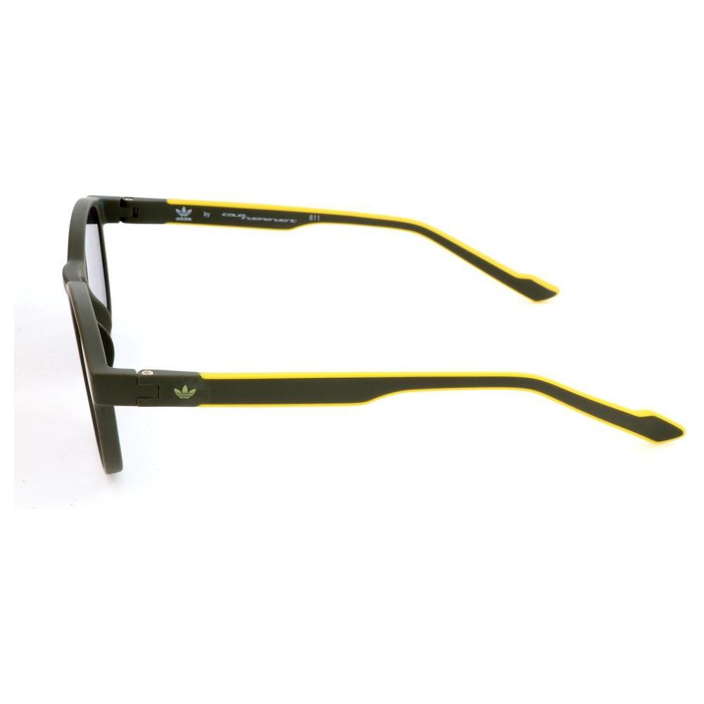 Adidas Army Acetate Sunglasses