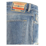 Diesel 2010 D-Macs Jeans DI-A0356409L4301-W28
