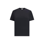 Brunello Cucinelli Monochrome T-Shirt BR-M0T81BI100C101-XXL