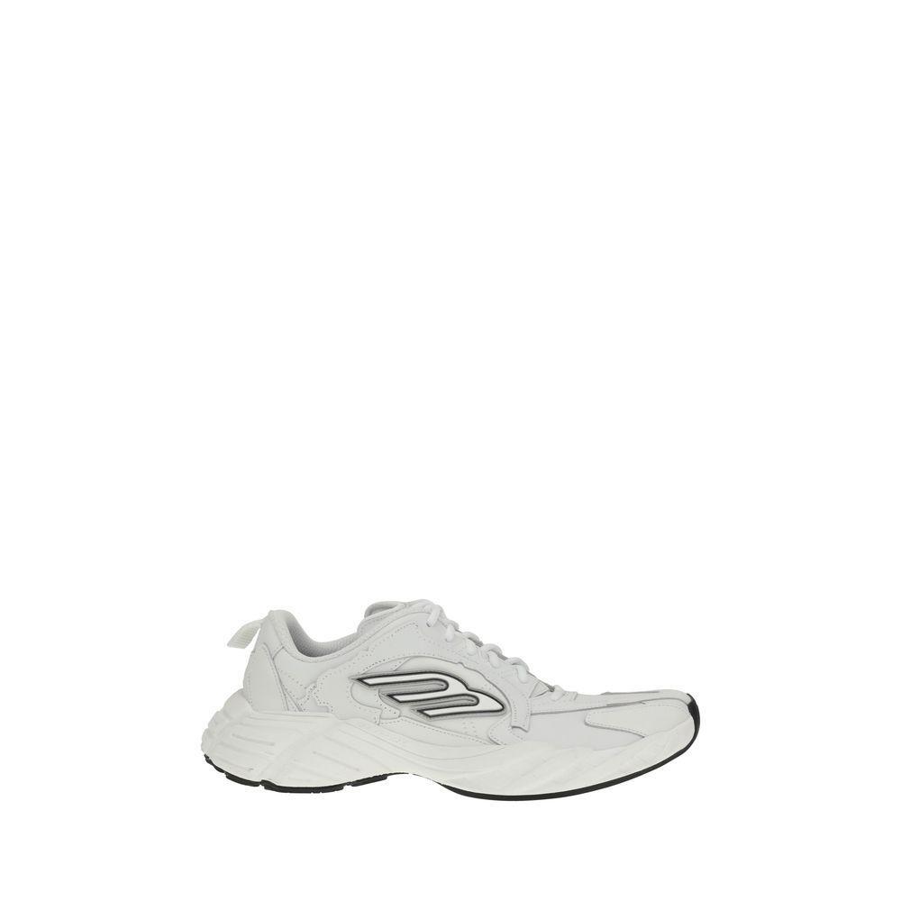 Balenciaga Monday Sneakers BA-825418WDTSC9110-EU45/US12