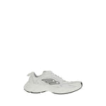 Balenciaga Monday Sneakers BA-825418WDTSC9110-EU45/US12