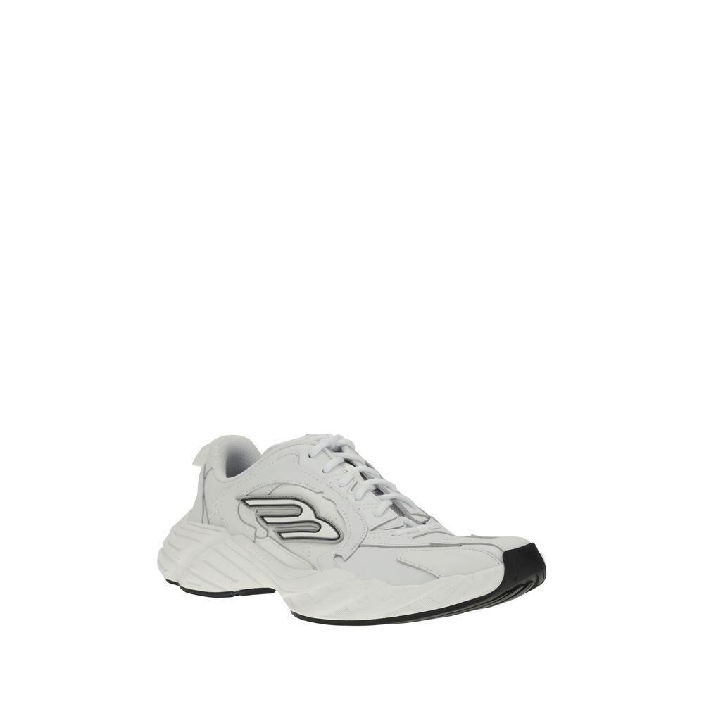 Balenciaga Monday Sneakers BA-825418WDTSC9110-EU45/US12