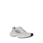 Balenciaga Monday Sneakers BA-825418WDTSC9110-EU45/US12