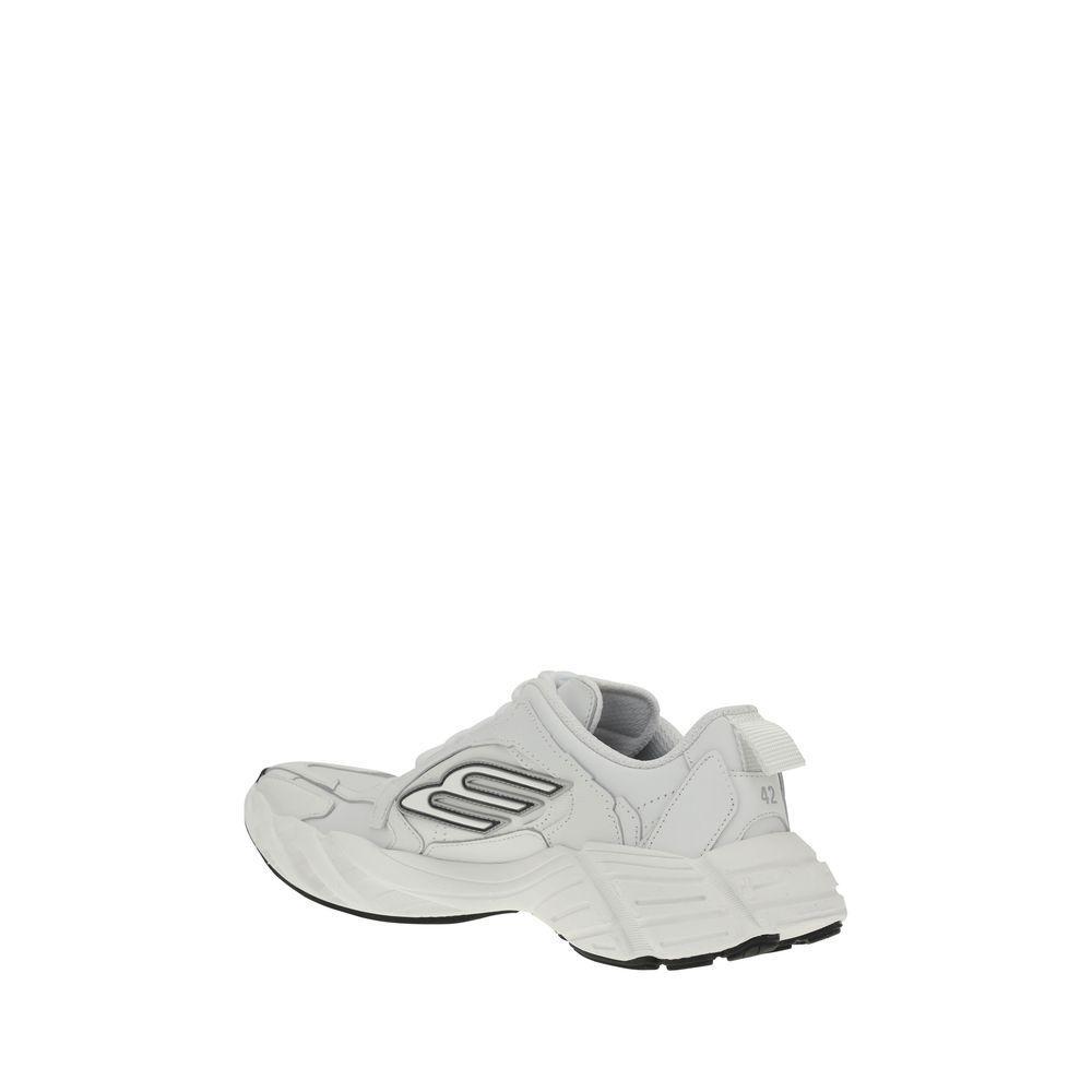 Balenciaga Monday Sneakers BA-825418WDTSC9110-EU45/US12