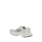 Balenciaga Monday Sneakers BA-825418WDTSC9110-EU45/US12