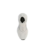 Balenciaga Monday Sneakers BA-825418WDTSC9110-EU45/US12