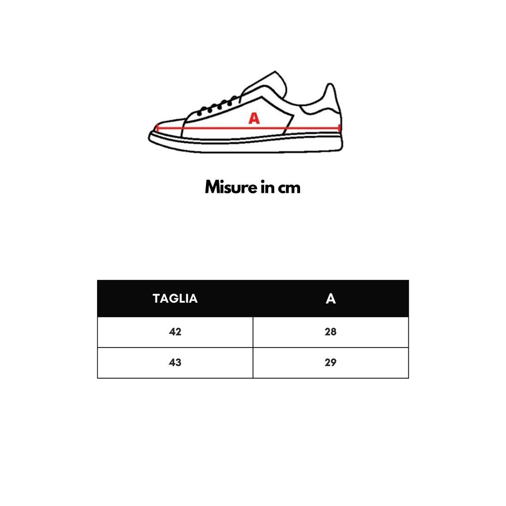 Fear Of God Brown Leather Slip-On Loafer