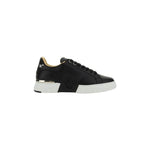 Philipp Plein Hexagon Sneakers PH-FABSUSC0263PLE010N0201-EU44/US11