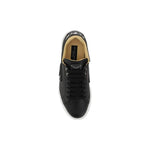 Philipp Plein Hexagon Sneakers PH-FABSUSC0263PLE010N0201-EU44/US11