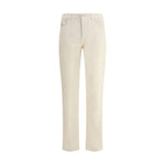Brunello Cucinelli Corduroy Pants