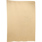 Dolce & Gabbana Dolce & Gabbana Yellow Silk Rectangle Wrap Shawl Scarf MS7485 1728,67345645728,Accessories,Dolce & Gabbana,Material: 100% Silk,New with tags,Scarves - Women - Accessories,Women,Women - Accessories,Yellow