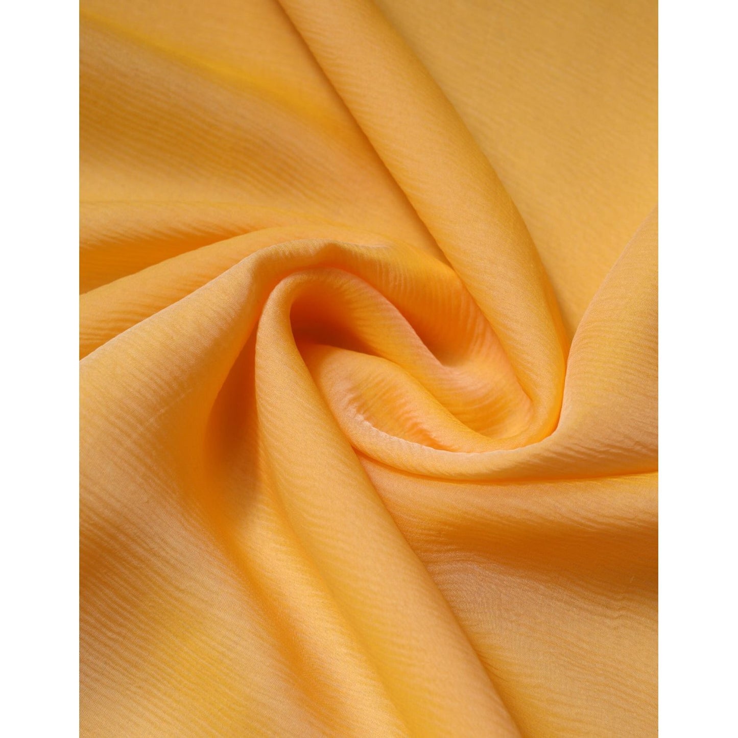Dolce & Gabbana Dolce & Gabbana Yellow Silk Rectangle Wrap Shawl Scarf MS7485 1728,67345645728,Accessories,Dolce & Gabbana,Material: 100% Silk,New with tags,Scarves - Women - Accessories,Women,Women - Accessories,Yellow