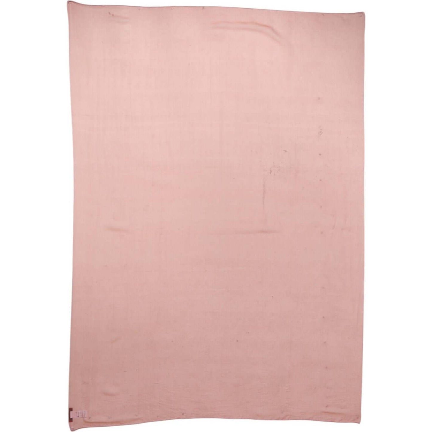 Dolce & Gabbana pink silk women’s wrap shawl scarf, luxurious 100% silk material, 135x200cm, Italian-made, chic accessory