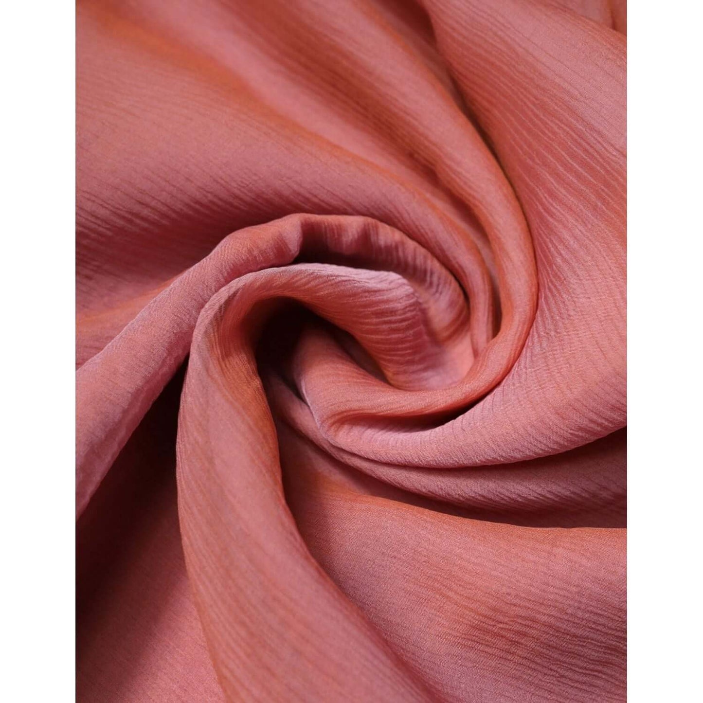 Dolce & Gabbana pink silk rectangle wrap shawl scarf, luxurious texture and vibrant color, perfect for elegant women's fashion.