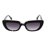 Maje Black Women Sunglasses MA-1001744