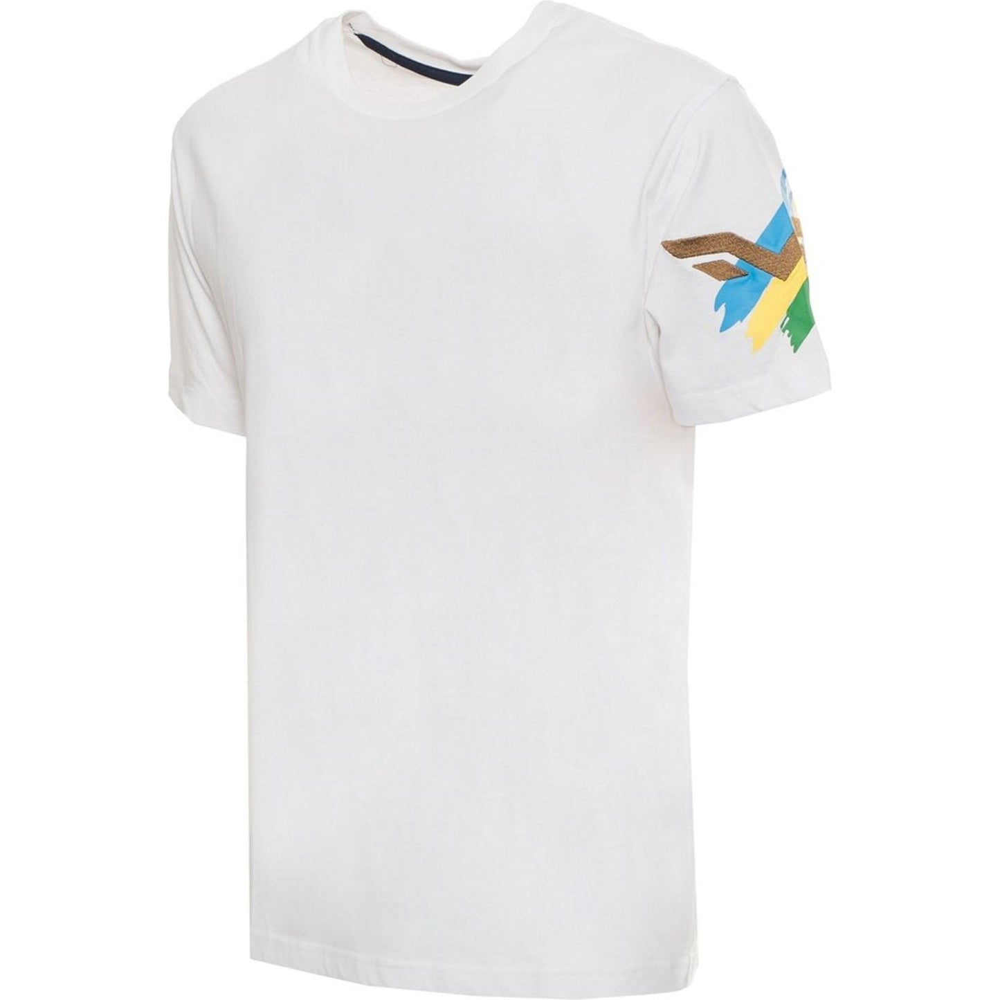 Armata Di Mare T-shirts X073_5351113-_376:484660