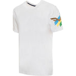 Armata Di Mare T-shirts X073_5351113-_376:484660