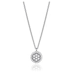 VICEROY JEWELS Mod. 71040C000-38 71040C000-38