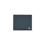 Ferragamo Gancini Wallet FE788086005BB