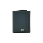 Ferragamo Leather Card Holder FE784790002BB