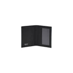 Ferragamo Leather Card Holder FE784790002BB