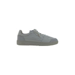 Axel Arigato Axel Arigato Dice Lo Sneakers AX-F0002007WHITE-EU40/US7 1728,72470364320,Axel Arigato,EU40/US7,Men,Men - Shoes,New with tags,Shoes,Sneakers - Men - Shoes,White