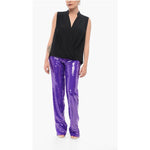 Rag&Bone Asymmetric MEREDITH Top
