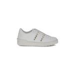 Valentino Garavani Rockstud Untitled Sneakers VA-7W2S0A01BHS0BO-EU36/US6