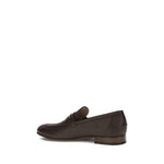 Valentino Garavani VLogo Loafers VA-7Y2S0K73ZWDZWX-EU40/US7