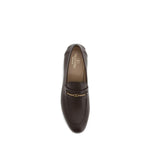 Valentino Garavani VLogo Loafers VA-7Y2S0K73ZWDZWX-EU40/US7