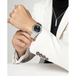 VICEROY FASHION Mod. 75387C01000-2