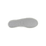 Calvin Klein White Polyester Men Sneaker CA-36940-EU45/US12