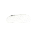 Calvin Klein Black Polyester Men Sneaker CA-37039-EU40/US7